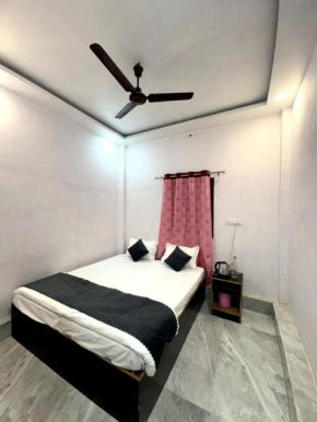 HKG Home Stay